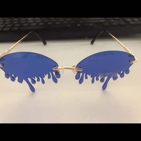 Shenique Boutique Accessories - Shades(sold out)